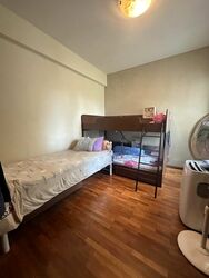 Euphony Gardens (D27), Condominium #453404831